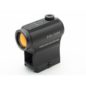 HOLOSUN HS403A