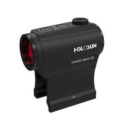 HOLOSUN HS403B Micro kolimátor