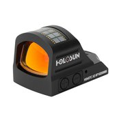 Holosun HS407C X2 Mount