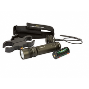 LEDWAVE PEL-5G Hunting Kit