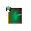 LD-87457_green.png