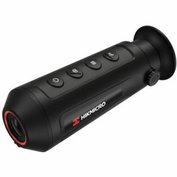 HIKMICRO LYNX PRO LE10 Termovizní monokulár