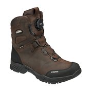 Treksta LINK BOA 8 GTX, Dark Brown