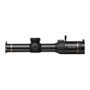 MANUL M6 1-6X24I_NP003.png