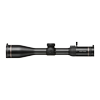 MANUL M6 2,5-15X50I_NP003.png