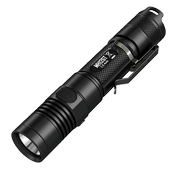 NITECORE MH12GT taktická - outdoor svítilna