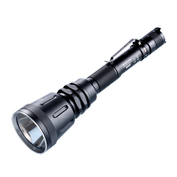 NITECORE MH40GT taktická nabíjecí svítilna