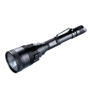 Nitecore MH41 taktická nabíjecí LED svítilna