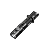 Nitecore MT22C taktická svítilna