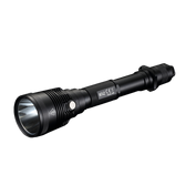 Nitecore MT42 svítilna