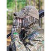 Mossy-oak-bottomland-gaiter-fingerless-gloves-lifestyle-2.jpg