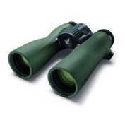 Swarovski Optik NL Pure 10x42