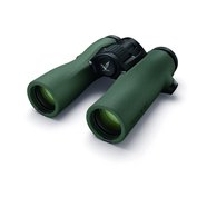 Swarovski Optik NL Pure 10x32