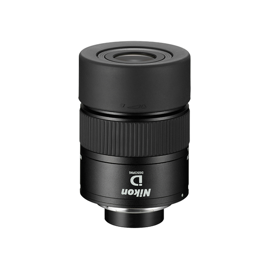 NikonMEP3060Eyepiece.png