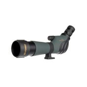 FOMEI 20-60X60 LEADER Spotting Scope