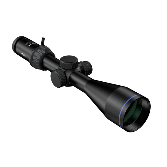 Optika6 3-18x56.png