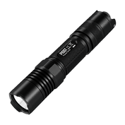 NITECORE P10GT taktická svítilna