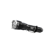 NITECORE P16TAC taktická svítilna