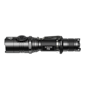 Nitecore P26 taktická svítilna