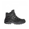 Prabos_beast_ankle_field_black_1.jpg