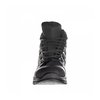 Prabos_beast_ankle_field_black_2.jpg