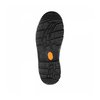 Prabos_beast_ankle_field_black_5.jpg