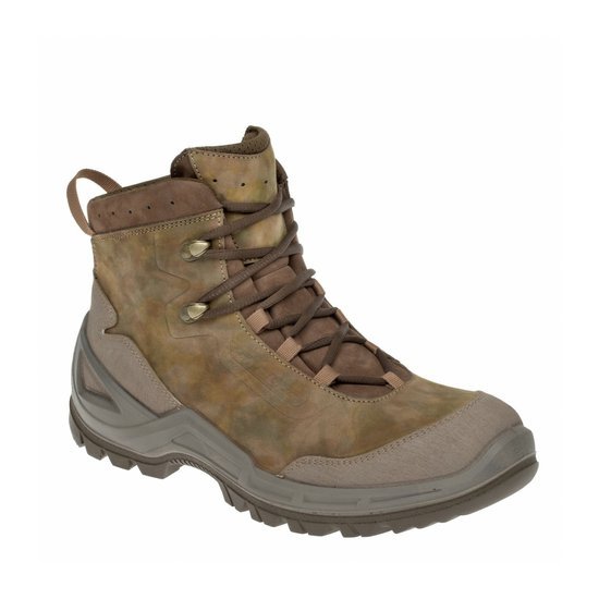 Prabos_vagabund-ankle-loamy-camuflage.jpg