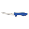 RF-60C_Knife_RGB_1024x1024.png