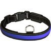 RGB light collar_1.jpg