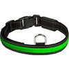 RGB light collar_3.jpg