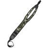 SHR-CAMO_02.png