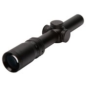 Sightmark Citadel 1-6x24 CR1