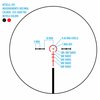 SM13038CR1_RETICLE-SUB Color-1000.jpg