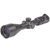 Sightmark Core HX 3-12x56 HDR