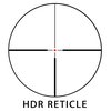 SM13080HDR_IMG_RETICLE_1000.jpg