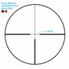 SM13080HDR_RETICLE-SUB Color-1000.jpg