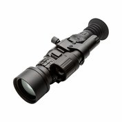 Sightmark Wraith HD 4-32x50