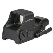 Sightmark Ultra Shot Plus Reflex Sight