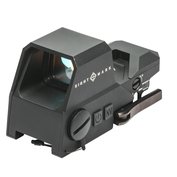 Sightmark Ultra Shot A-Spec Reflex-Sight