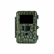 ScoutGuard SG560K-18mHD