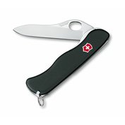 VICTORINOX Sentinel 0.8413.M3 zavírací nůž