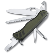 VICTORINOX Soldier 111 mm