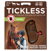 TICKLESS HORSE_BROWN_2.png