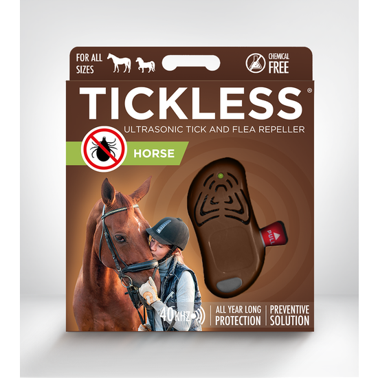 TICKLESS HORSE_BROWN_3.png