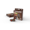 TICKLESS HORSE_BROWN_4.png