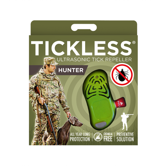 TICKLESS Hunter_green_1.png