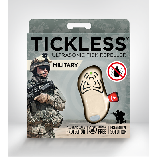 TICKLESS MILITARY_BEIGE.png