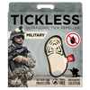 TICKLESS MILITARY_BEIGE_2.png