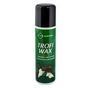 FOR TROFIWAX Vosk na trofeje - 150ml