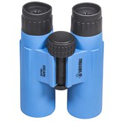 12 Survivors Escape 16x32 Binocular - Blue